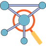 Biostatist Logo