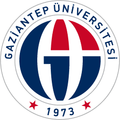 Gaziantep Üniversitesi