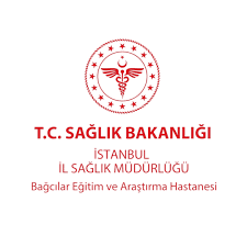 Bağcılar Eğitim Ve Araştırma Hastanesi