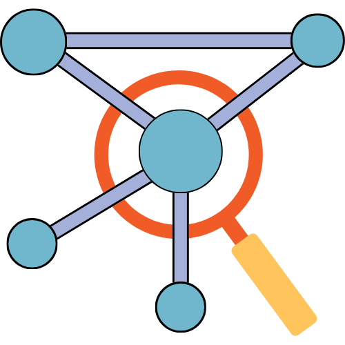 Biostatist Logo